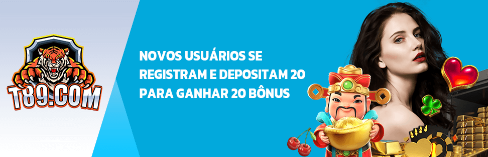 como fazer recepção em eventos para ganhar dinheiro